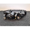 Recambio de faro izquierdo para mg mg zr (f/rf) 105 referencia OEM IAM   