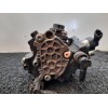 Recambio de bomba inyeccion para hyundai matrix (fc) 1.5 crdi 16v gls referencia OEM IAM 0445010124  BOSCH