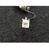 Recambio de elevalunas delantero izquierdo para chevrolet aveo ls referencia OEM IAM 96870316  
