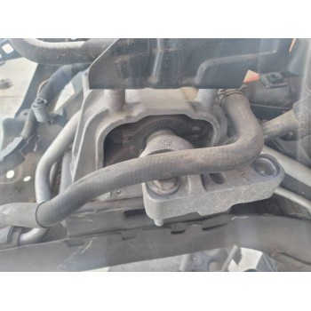 SOPORTE MOTOR DERECHO 