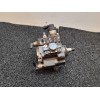 Recambio de bomba inyeccion para hyundai matrix (fc) 1.5 crdi 16v gls referencia OEM IAM 0445010124  BOSCH