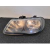 Recambio de faro izquierdo para mg mg zr (f/rf) 105 referencia OEM IAM   