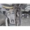 Recambio de soporte motor derecho para volkswagen scirocco (137) 2.0 tdi (103kw) bluemotion referencia OEM IAM   