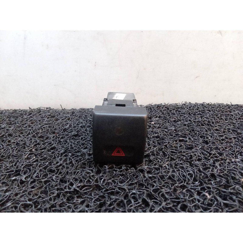 Recambio de warning para peugeot 605 srdt referencia OEM IAM   