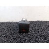 Recambio de warning para peugeot 605 srdt referencia OEM IAM   