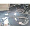 Recambio de tirante trasero derecho para ssangyong actyon 200 xdi 4wd limited referencia OEM IAM   