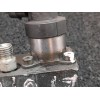 Recambio de bomba inyeccion para hyundai matrix (fc) 1.5 crdi 16v gls referencia OEM IAM 0445010124  BOSCH
