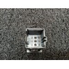 Recambio de warning para peugeot 605 srdt referencia OEM IAM   