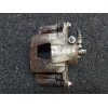 Recambio de pinza de freno delantera derecha para chevrolet aveo ls referencia OEM IAM 0J03  