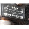 Recambio de bomba inyeccion para hyundai matrix (fc) 1.5 crdi 16v gls referencia OEM IAM 0445010124  BOSCH