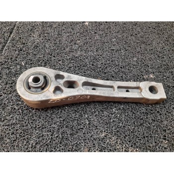 SOPORTE MOTOR TRASERO 1K0199855BB 