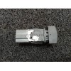 Recambio de warning para peugeot 605 srdt referencia OEM IAM   