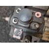 Recambio de bomba inyeccion para hyundai matrix (fc) 1.5 crdi 16v gls referencia OEM IAM 0445010124  BOSCH