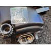 Recambio de faro antiniebla izquierdo para mg mg zr (f/rf) 105 referencia OEM IAM XBJ105510  
