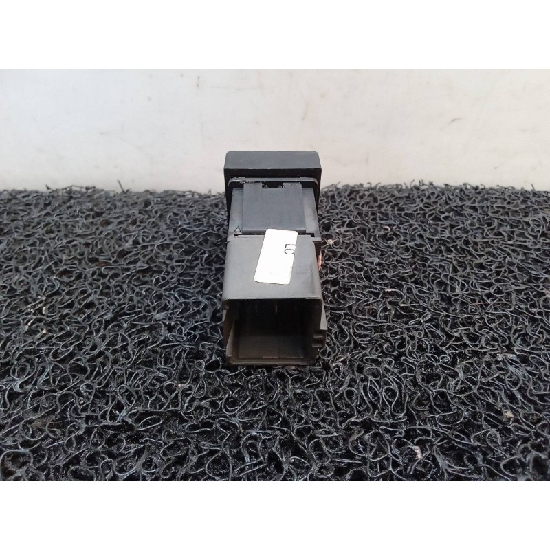 Recambio de warning para peugeot 605 srdt referencia OEM IAM - Verde 4