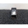 Recambio de warning para peugeot 605 srdt referencia OEM IAM   