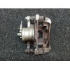 Recambio de pinza de freno delantera derecha para chevrolet aveo ls referencia OEM IAM 0J03  