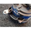 Recambio de faro antiniebla izquierdo para mg mg zr (f/rf) 105 referencia OEM IAM XBJ105510  