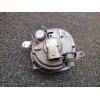 Recambio de faro antiniebla izquierdo para mg mg zr (f/rf) 105 referencia OEM IAM XBJ105510  