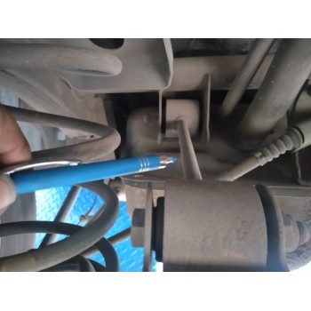 TIRANTE TRASERO IZQUIERDO 