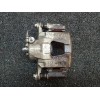 Recambio de pinza de freno delantera izquierda para chevrolet aveo ls referencia OEM IAM 0J12  