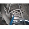 Recambio de tirante trasero izquierdo para ssangyong actyon 200 xdi 4wd limited referencia OEM IAM   