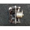 Recambio de pinza de freno delantera izquierda para chevrolet aveo ls referencia OEM IAM 0J12  