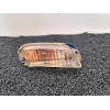 Recambio de piloto delantero derecho para mg mg zr (f/rf) 105 referencia OEM IAM   