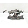 Recambio de turbocompresor para ssangyong actyon 200 xdi 4wd limited referencia OEM IAM A6640900880 7614330003 GARRET