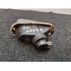 Recambio de piloto delantero derecho para mg mg zr (f/rf) 105 referencia OEM IAM   
