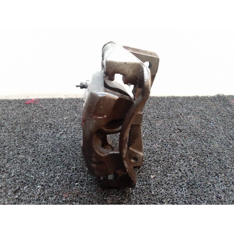 Recambio de pinza de freno delantera izquierda para chevrolet aveo ls referencia OEM IAM 0J12 4
