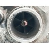 Recambio de turbocompresor para ssangyong actyon 200 xdi 4wd limited referencia OEM IAM A6640900880 7614330003 GARRET