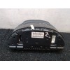 Recambio de cuadro instrumentos para bmw x5 (e53) 3.0d referencia OEM IAM 62116914918 110008735140 VDO