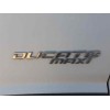 fiat ducato maxi chasis cabina 35 (290) del año 2024