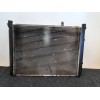 Recambio de radiador agua para mg mg zr (f/rf) 105 referencia OEM IAM   