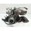Recambio de turbocompresor para ssangyong actyon 200 xdi 4wd limited referencia OEM IAM A6640900880 7614330003 GARRET