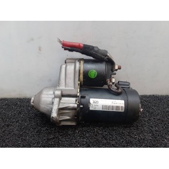 MOTOR ARRANQUE 3620 