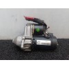 Recambio de motor arranque para opel astra h berlina cosmo referencia OEM IAM 3620  