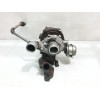 Recambio de turbocompresor para ssangyong actyon 200 xdi 4wd limited referencia OEM IAM A6640900880 7614330003 GARRET