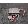 Recambio de caja reles / fusibles para volkswagen golf iv berlina (1j1) highline referencia OEM IAM 1J0937550AA  