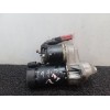 Recambio de motor arranque para opel astra h berlina cosmo referencia OEM IAM 3620  