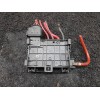 Recambio de caja reles / fusibles para volkswagen golf iv berlina (1j1) highline referencia OEM IAM 1J0937550AA  