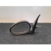 Recambio de retrovisor izquierdo para mg mg zr (f/rf) 105 referencia OEM IAM   