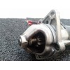 Recambio de motor arranque para opel astra h berlina cosmo referencia OEM IAM 3620  