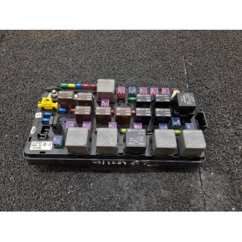 CAJA RELES / FUSIBLES 09J31D AK6958 