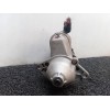 Recambio de motor arranque para opel astra h berlina cosmo referencia OEM IAM 3620  