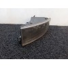 Recambio de faro antiniebla izquierdo para saab 9-3 berlina 2.0 t vector referencia OEM IAM   