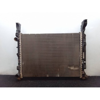 RADIADOR AGUA 8200418328 K7438005 