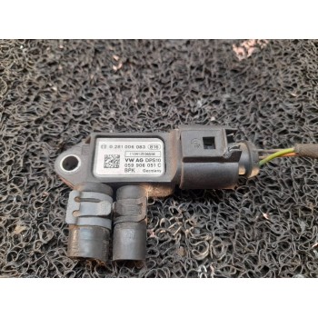 SENSOR 0281006083 059906051C 