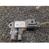 Recambio de sensor para volkswagen scirocco (137) 2.0 tdi (103kw) bluemotion referencia OEM IAM 0281006083 059906051C 